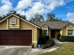 818 W Timberland Trl, Altamonte Springs, FL 32714