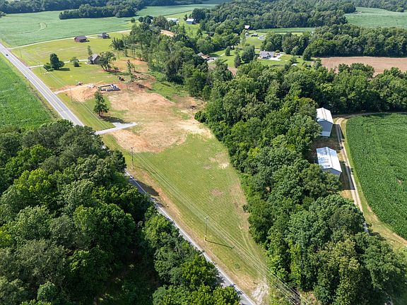 3rd image of 6799 Highway 41 N Lot 1