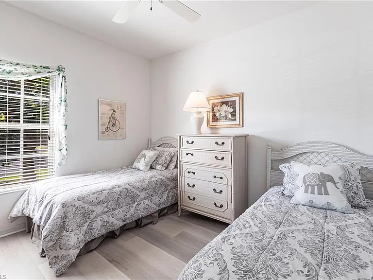 4130 Bayhead Dr #101 — Photo 17