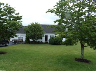 3847 Bainbridge Dr, Pulaski, VA 24301