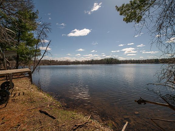 2nd image of 21550 Bluegill Rd