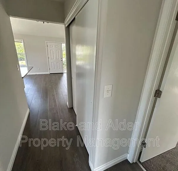 5609 SE 117th Ave #5609 — Photo 30