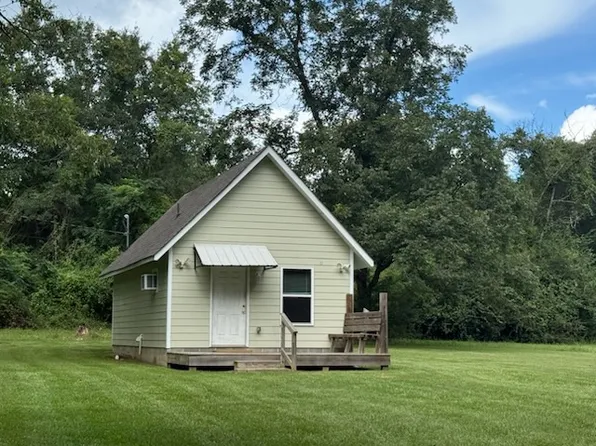 57 Lee Road 2060, Opelika, AL 36804