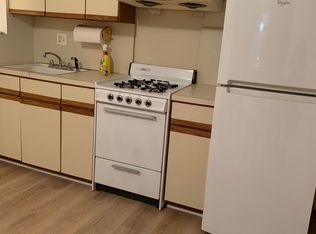 6 Bradley Ave #1, Staten Island, NY 10314