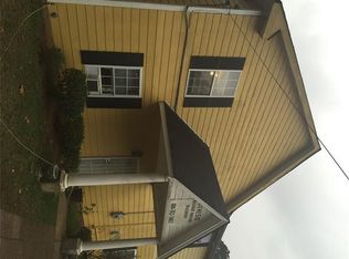 4676 Campbellton Rd SW, Atlanta, GA 30331