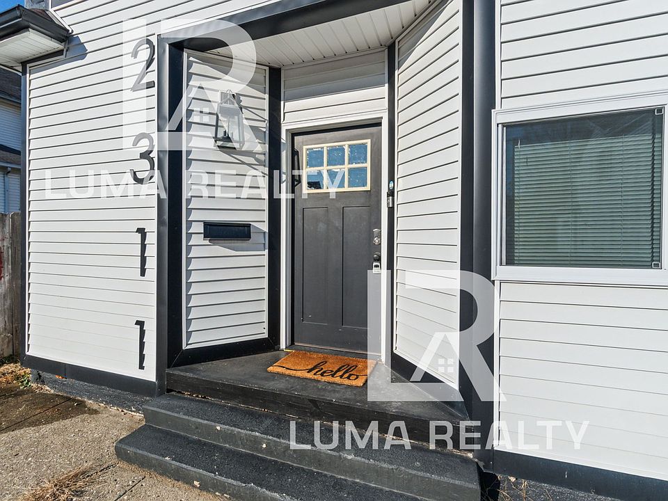 1st image of 2311 Argyle Ave