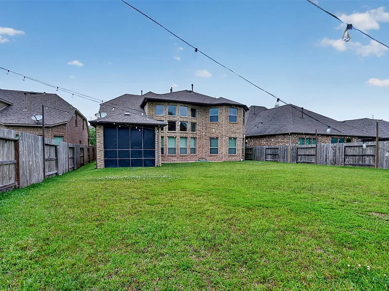 25238 Birchwood Springs Ave — Photo 43