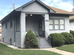 3713 Clinton Ave, Berwyn, IL 60402