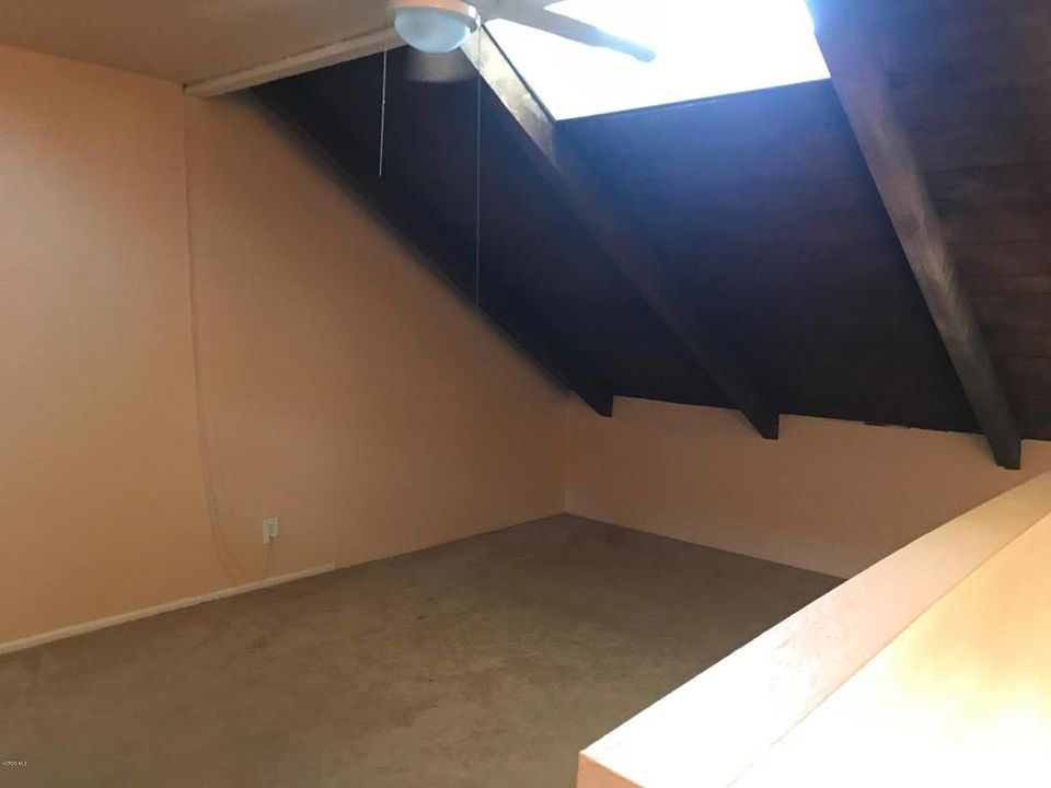 2nd image of 231 Linden Ave APT 16
