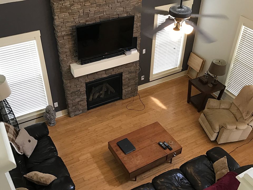 1st image of 111 Roberts Cove Cir