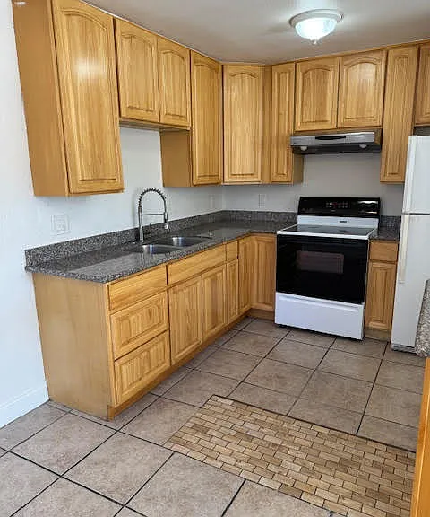 115 W Hamilton Ave #115 — Photo 11