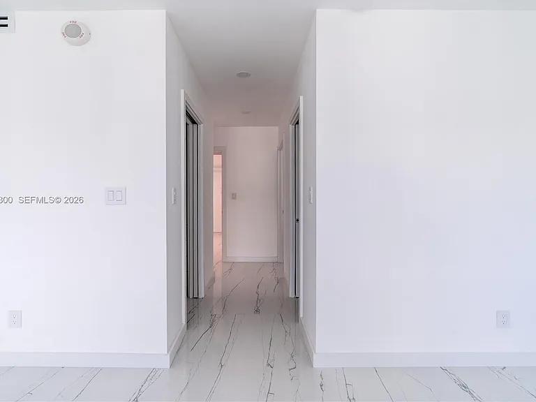 19380 Collins Ave #1105 — Photo 25
