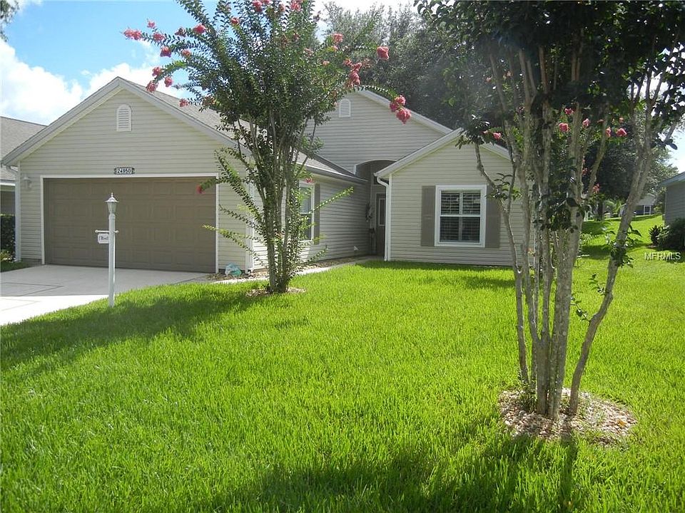 1st image of 24950 Cranes Roost Cir