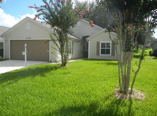 24950 Cranes Roost Cir, Leesburg, FL 34748