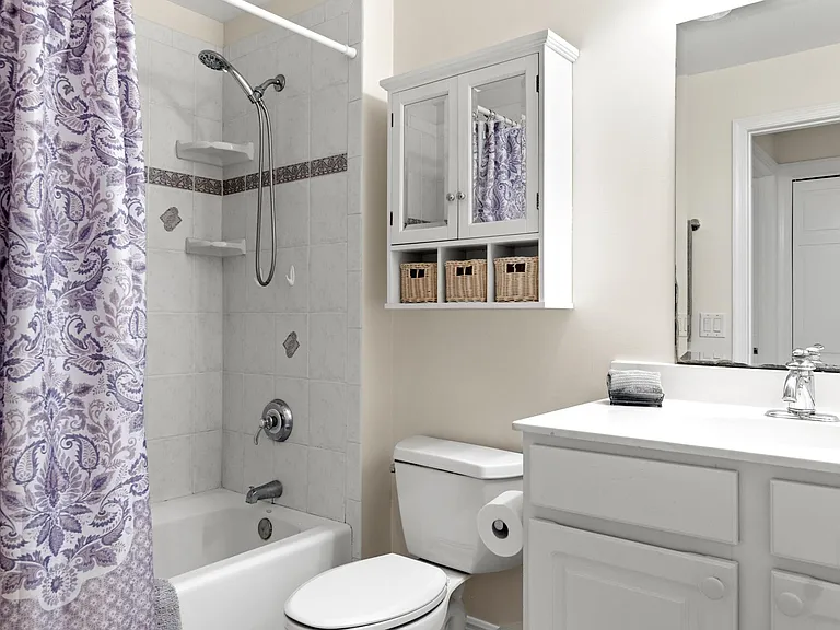 4360 Doubles Alley Dr #201 — Photo 26