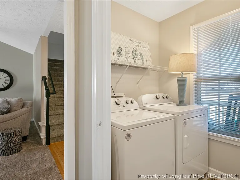 7268 Beaver Run Dr — Photo 41