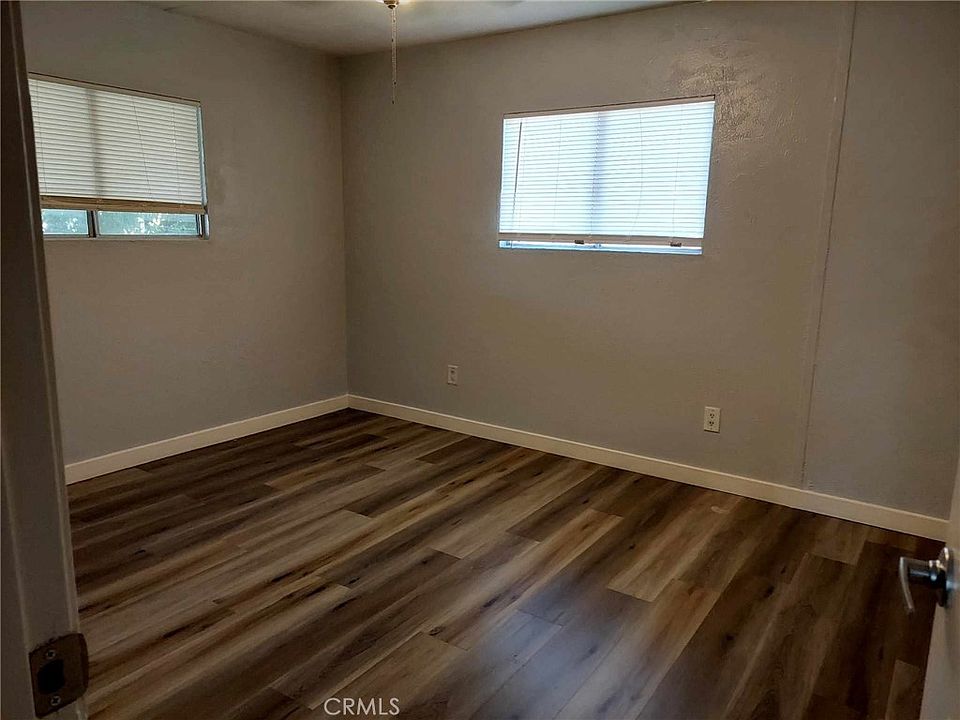 2nd image of 1097 N State St Space 164