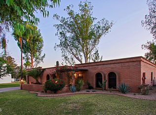 654 W Port Au Prince Ln, Phoenix, AZ 85023