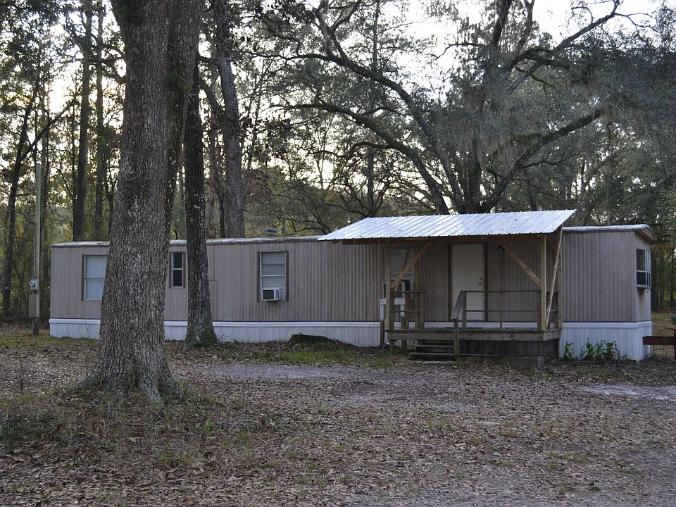 1st image of 1955 Sellars Pond Dr