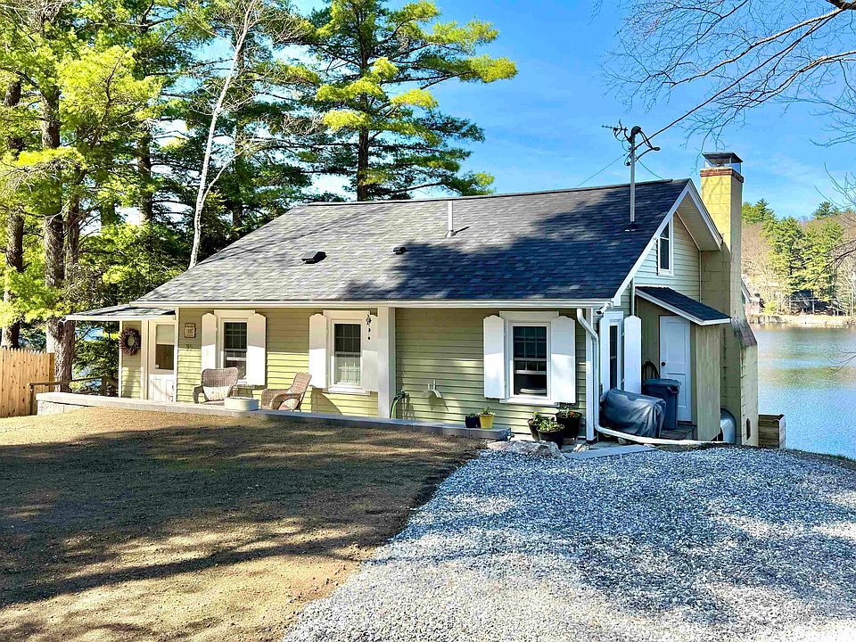 1st image of 35 Greenwood Road
