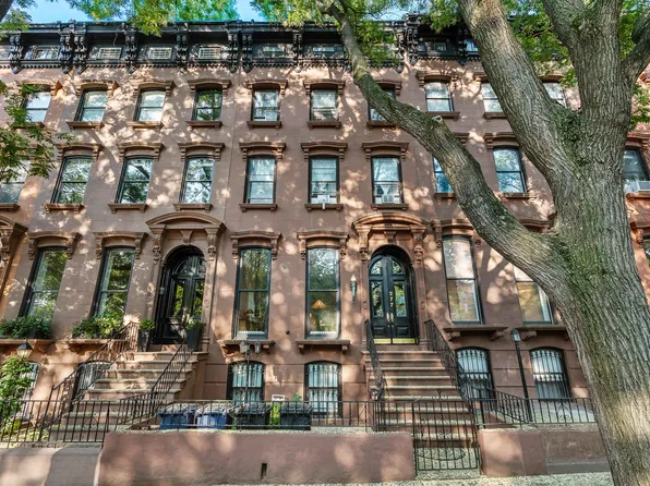 277 Adelphi Street image 1 of 31