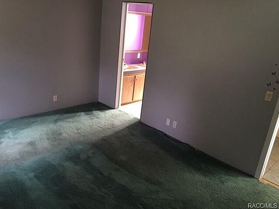 3rd image of 2981 N Page Ave