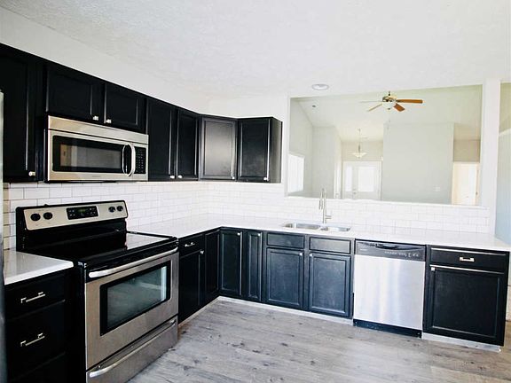 4th image of 2928 Katmai Ct