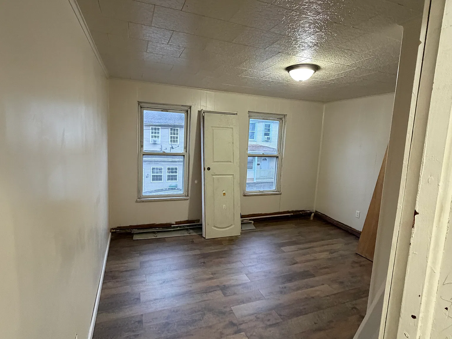 3 bed, 1834 sqft, $1,400 — Photo 4