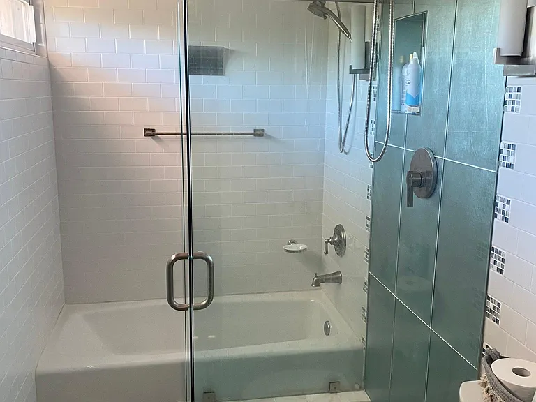 1166 Fern Ave — Photo 11