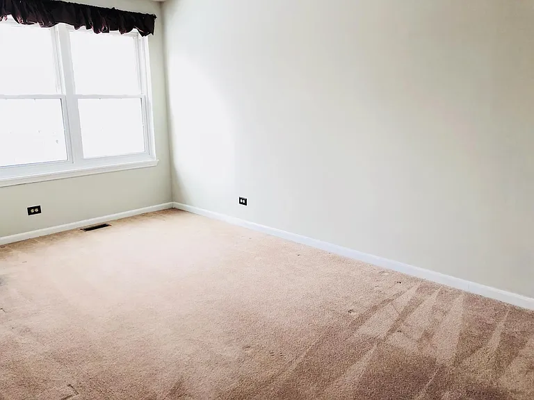 4766 Amber Cir — Photo 8