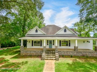 5554 Highway 22 E, Alexander City, AL 35010