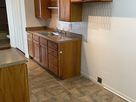 4th image of 7206 W Wellington Ave APT 2F