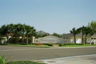 1st image of 924 E Sundown Dr