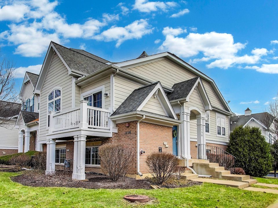 1st image of 1156 Jordan Cir