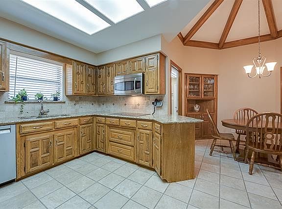 4th image of 317 Quiet Valley Dr