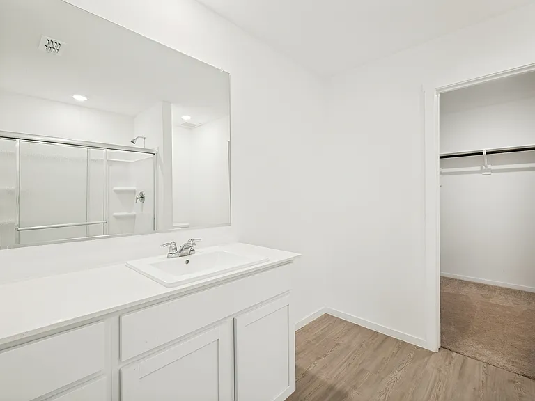 14188 Golden Bridge Dr — Photo 18