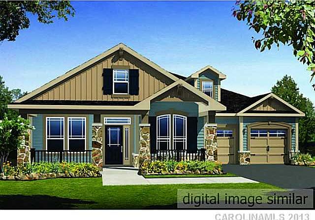 1st image of 2029 Wade Hampton Circle Spv #37