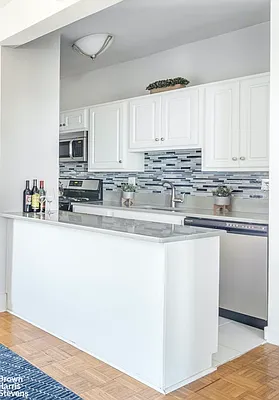 Sold by Brown Harris Stevens | media 11