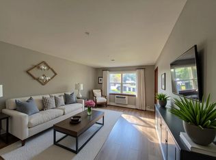 3313 Daisy Ln APT 2, Racine, WI 53405