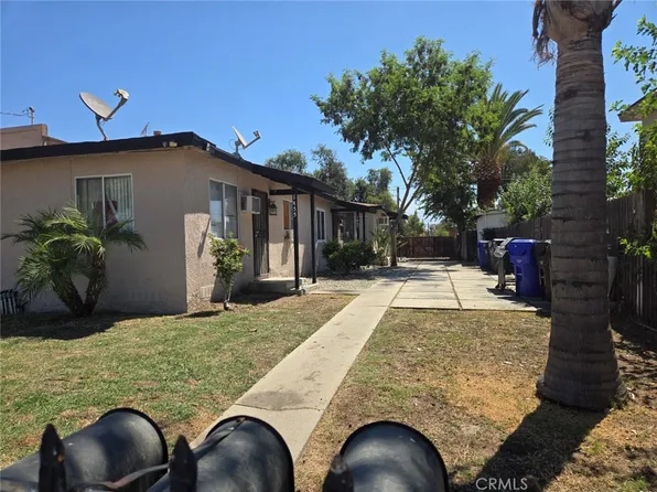 1455-1457 N 59th St #G, San Bernardino, CA 92407