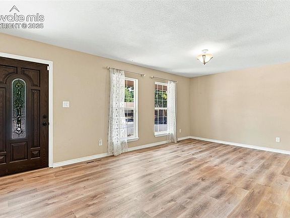 3rd image of 1724 Wooten Rd