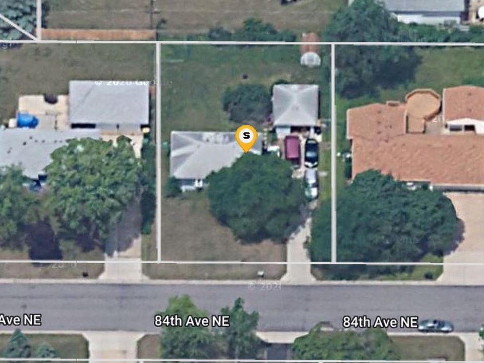 641 84th Ave NE, Spring Lake Park, MN 55432 Zillow