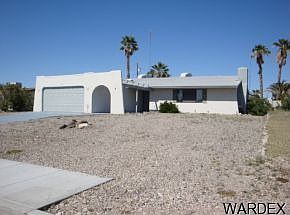 1st image of 3163 Chemehuevi Blvd