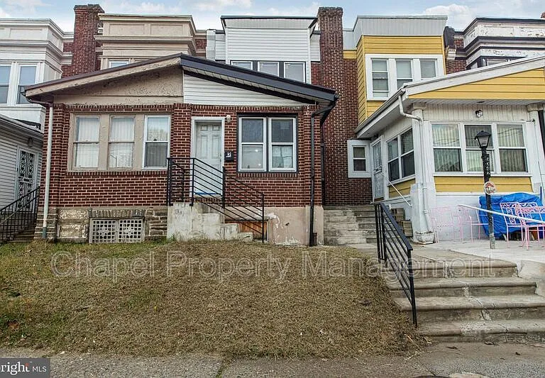6040 Ogontz Ave #2 — Photo 1