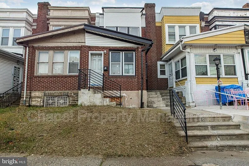 6040 Ogontz Ave #2
