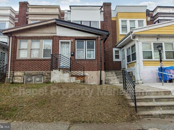 6040 Ogontz Ave Floor 2