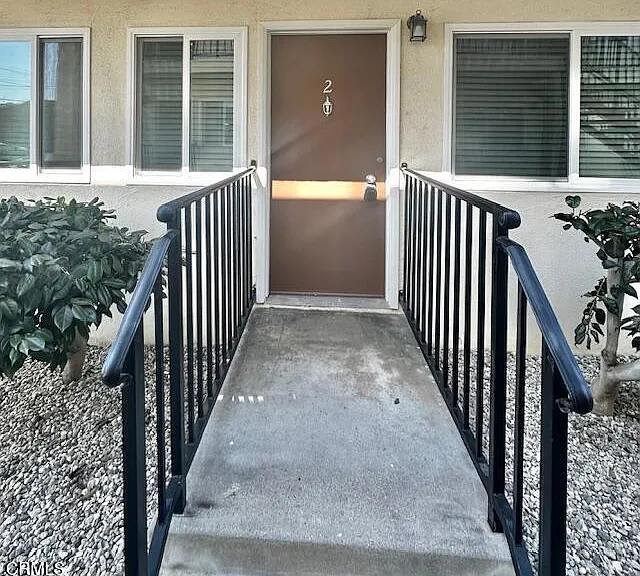 1159 Meta St #2 — Photo 2