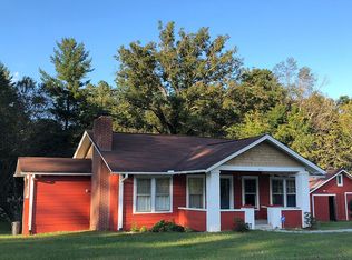 256 Watson Rd, Arden, NC 28704