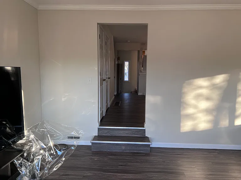 38 Gaslight Ln — Photo 7