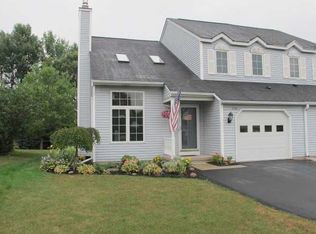 5702 Running Brook Rd, Farmington, NY 14425